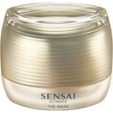 Kanebo KANEBO SENSAI ULTIMATE THE MASK 75ML