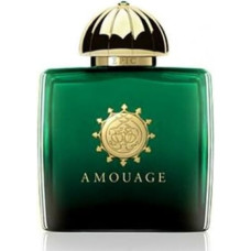 Amouage EDP 100 ml