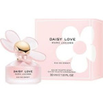 Marc Jacobs Daisy Love EDT 30 ml