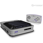 Hyperkin RetroN 5 WL