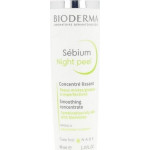 Bioderma Serum Złuszczające Sebium Bioderma (40 ml)