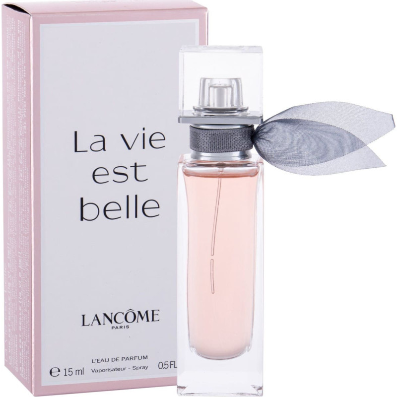 Lancome La Vie Est Belle EDP 15 ml