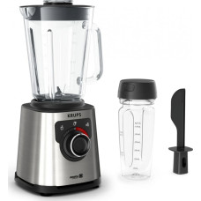 Krups Blender kielichowy Krups Krups KB 87 GD Perfect Mix Standmixer