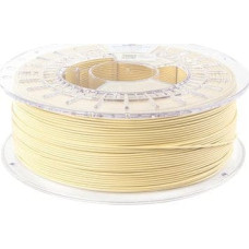 Spectrum Filament Spectrum Huracan PLA 1.75mm CREAM BEIGE 1kg