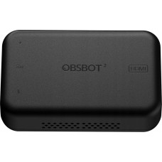 Obsbot Adapter AV Obsbot Adapter Obsbot UVC to HDMI