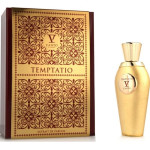 Tiziana Terenzi Perfumy Unisex V Canto Temptatio 100 ml