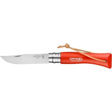 Opinel Opinel France Peilis su dirželiu Opinel Colorama 07 Inox Hornbeam