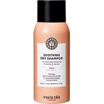 Maria Nila Maria Nila, Soothing, Hair Dry Shampoo, For Calming, 100 ml Unisex