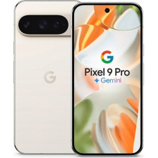 Google Smartfon Google Pixel 9 Pro 16 cm (6.3