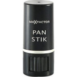 Max Factor Panstik Podkład 9g Panstik - 097 - Cool Bronze