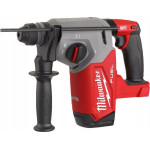 Milwaukee MILWAUKEE.BATTERY HAMMER. M18ONEFHX-0X