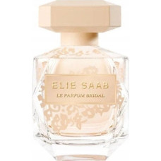 Elie Saab Perfumy Damskie Elie Saab Le Parfum Bridal EDP 50 ml