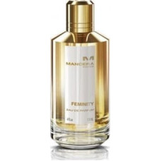 Mancera FEMINITY EDP 120 ml