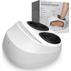 Sharper Image Sharper Image Foot massage with compression