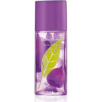 Elizabeth Arden Green Tea Fig EDT 50 ml