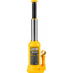 JCB JCB HYDRAULIC JACK 10T 220-488mm