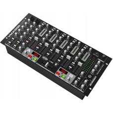 Behringer VMX1000USB Mikser DJ