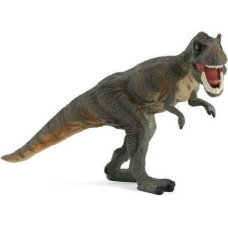 Collecta Figurka Collecta Dinozaur Tyrannosaurus Rex Green