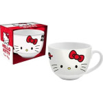 Coriex Coriex Kubek ceramiczny Hello Kitty       340ml 10678