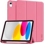 Tech-Protect SC PEN IPAD 10.9 10 / 2022 MAGENTA