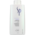 Wella WELLA SP Hydrate odżywka do włosów nawilżająca 1000ml