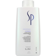 Wella WELLA SP Hydrate odżywka do włosów nawilżająca 1000ml