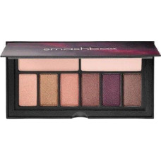 Smashbox Smashbox Cover Shot Eye Palette 7,8g. Golden Hour