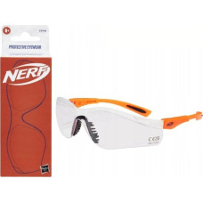 Hasbro NERF Okulary ochronne HASBRO F5749