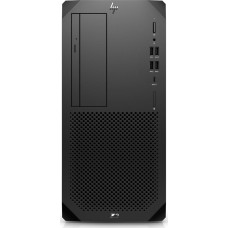 HP Komputer HP Stacja robocza Z2 Tower G9 i9-14900K 1TB/32GB/W11P     997B4ET