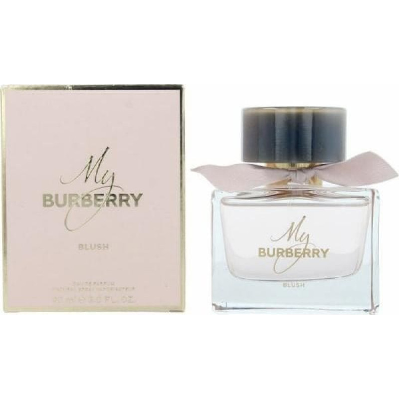 Burberry My Burberry Blush EDP 90 ml