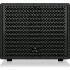 Behringer Subwoofer samochodowy Behringer ML Behringer SAT 1008 SUBA Subwoofer aktywny 8