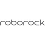 Roborock VACUUM ACC HIGH-SPEED BRUSH/O35/O30PLUS 8.02.0204 ROBOROCK