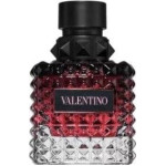 Valentino Valentino Donna Born In Roma Intense Eau de Parfum Intense 50ml.