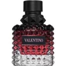 Valentino Valentino Donna Born In Roma Intense Eau de Parfum Intense 50ml.