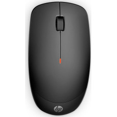 HP Mysz HP HP 235 Slim Wireless Mouse WW SmartBuy