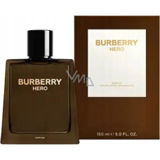 Burberry Burberry Hero Parfum EDP 150ml