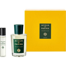 Acqua Di Parma Acqua Di Parma Colonia C.L.U.B. edc 100ml + edc 12ml