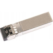 Microoptics Moduł SFP MicroOptics SFP 850nm MMF 550m LC