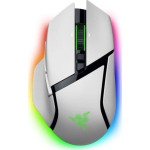 Razer Mysz Razer Razer Basilisk V3 Pro 35K myszka Gaming Po prawej stronie RF Wireless + Bluetooth + USB Type-A Optyczny 35000 DPI