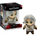 Funko Pop Figurka Funko Pop Figurka kolekcjonerska Good Loot Funko POP HDF: The Witcher (Wiedźmin) Ciri