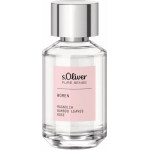 S. Oliver s.Oliver Pure Sense Women woda perfumowana spray 30ml