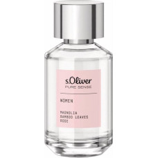 S. Oliver s.Oliver Pure Sense Women woda perfumowana spray 30ml