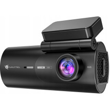 Vega Wideorejestrator Vega WIDEOREJESTRATOR NAVITEL R35 FULL HD 1080>