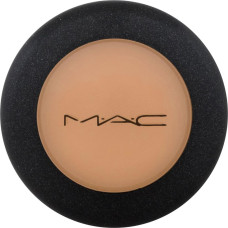 MAC MAC Studio Finish SPF35 Korektor 7g NC35