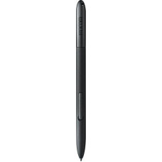 Wacom PEN FOR DTU1141/DTH-1152