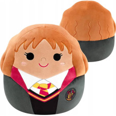 Orbico *****Squishmallows20cm Harry Potter Hermiona 78519