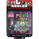 Roblox Figurka Roblox ROBLOX Core Figures asst. MIX