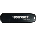 Patriot Pendrive Patriot Pendrive Xporter Core 32GB USB 3.2 80MB/s