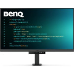 Benq Monitor BenQ RD320UA (9H.LMTLA.TBE)