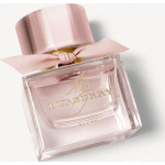 Burberry Perfumy Damskie Burberry My Burberry Blush EDP 50 ml